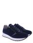 gabor 26-528