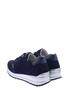gabor 26-528