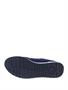 gabor 26-528