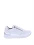 gabor 26-528