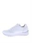 gabor 26-528