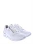 gabor 26-528