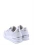 gabor 26-528