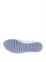 gabor 26-528