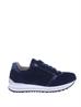 gabor 26-528