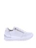 gabor 26-528