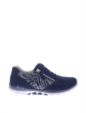 gabor 26-968