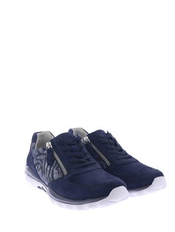 gabor 26-968
