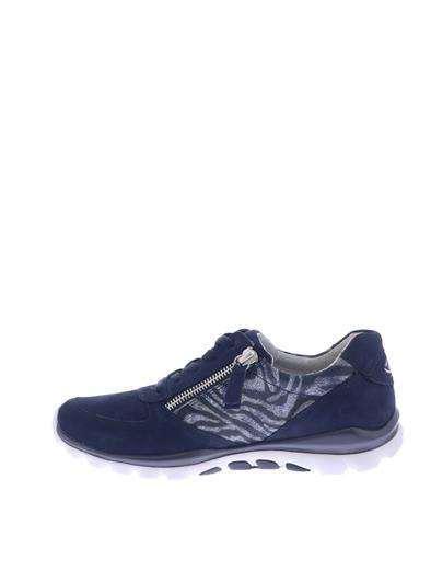 gabor 26-968