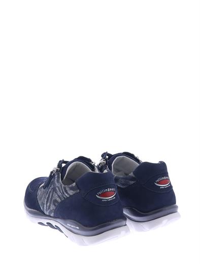 gabor 26-968
