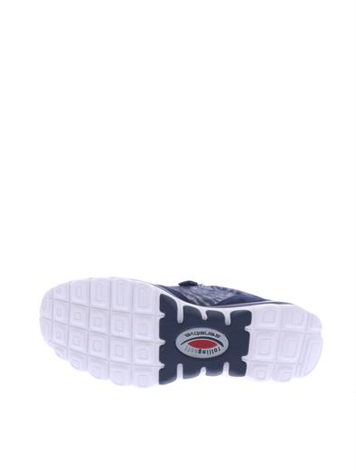 gabor 26-968