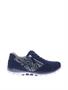 gabor 26-968