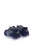 gabor 26-968