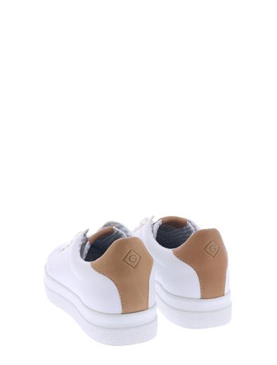 gant aurora low lace