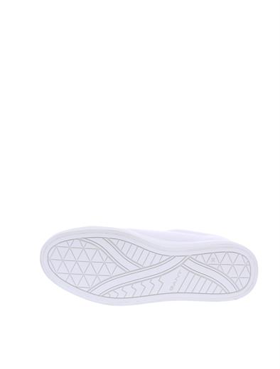 gant aurora low lace
