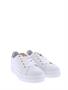 gant aurora low lace