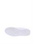gant aurora low lace