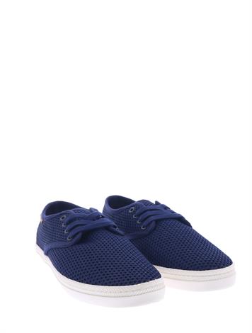 gant frank low lace