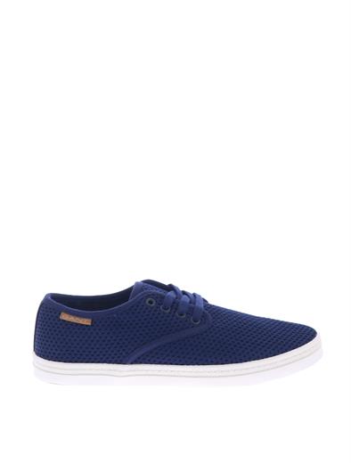 gant frank low lace