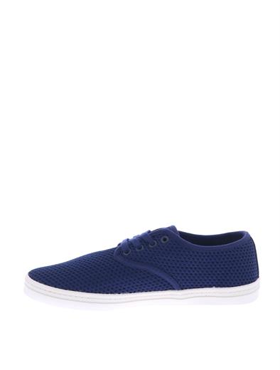 gant frank low lace
