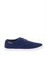 gant frank low lace