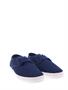gant frank low lace