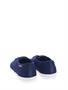 gant frank low lace