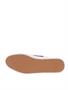 gant frank low lace