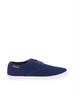 gant frank low lace