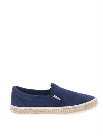gant fresno slip-on