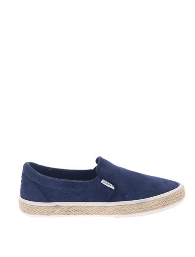 gant fresno slip-on