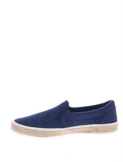 gant fresno slip-on