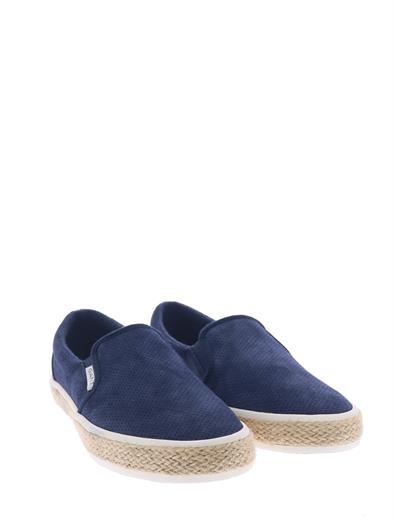 gant fresno slip-on