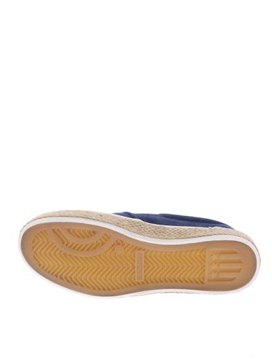 gant fresno slip-on
