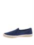 gant fresno slip-on