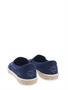 gant fresno slip-on