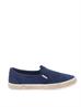 gant fresno slip-on