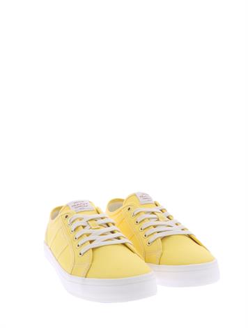 gant zoee low lace