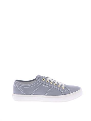 gant zoee low lace