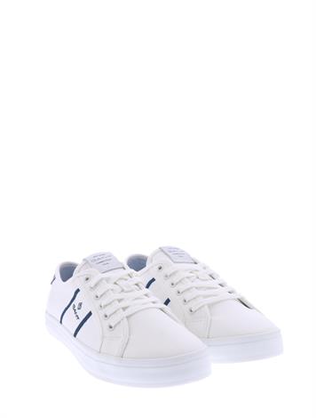 gant zoee low lace