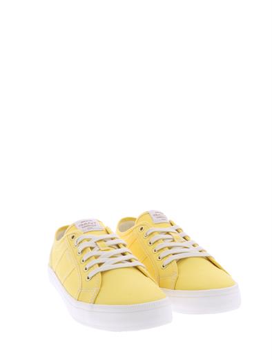 gant zoee low lace