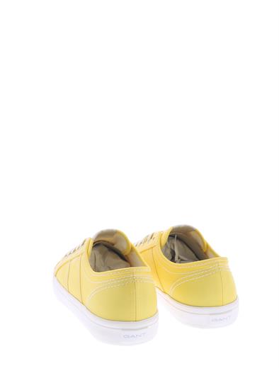 gant zoee low lace