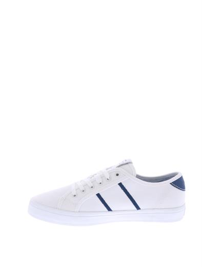 gant zoee low lace