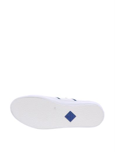 gant zoee low lace