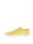 gant zoee low lace