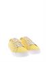 gant zoee low lace