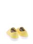 gant zoee low lace
