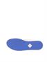 gant zoee low lace