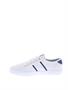 gant zoee low lace