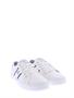 gant zoee low lace